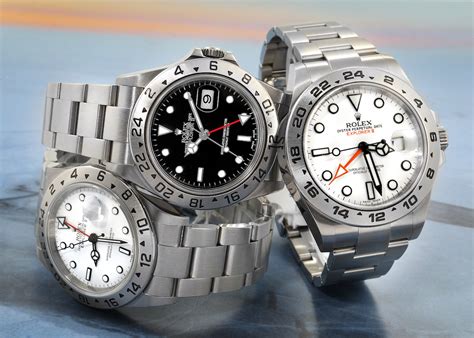 rolex explorer guide|Rolex explorer models.